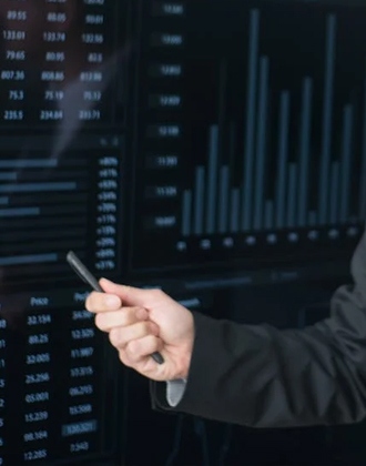 股權(quán)激勵計劃