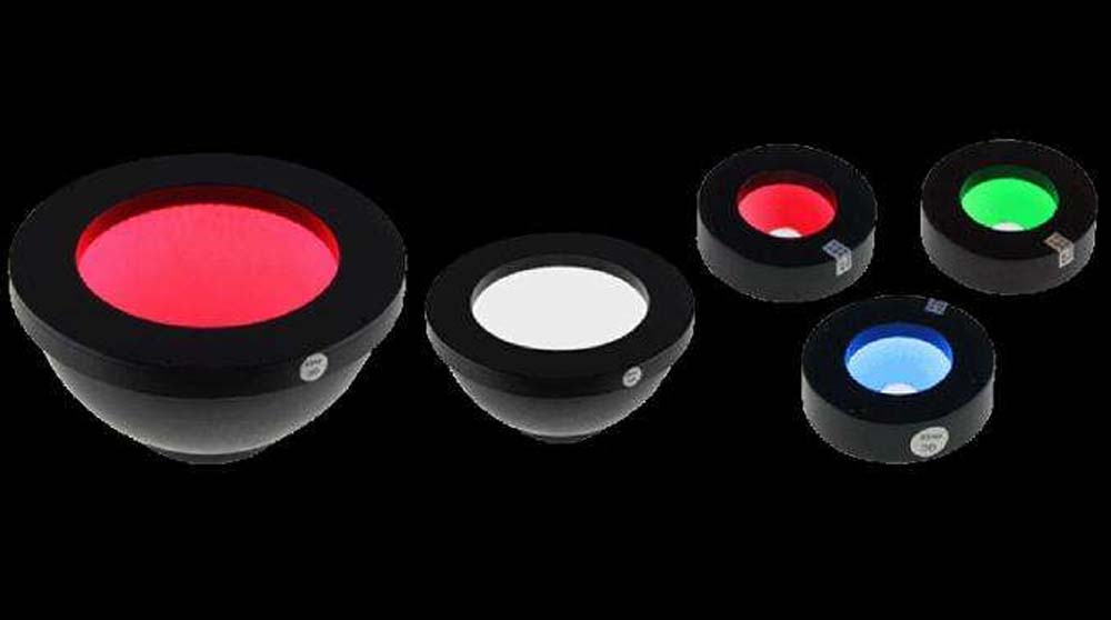 1667266286262946.jpg 圖層 2.jpg