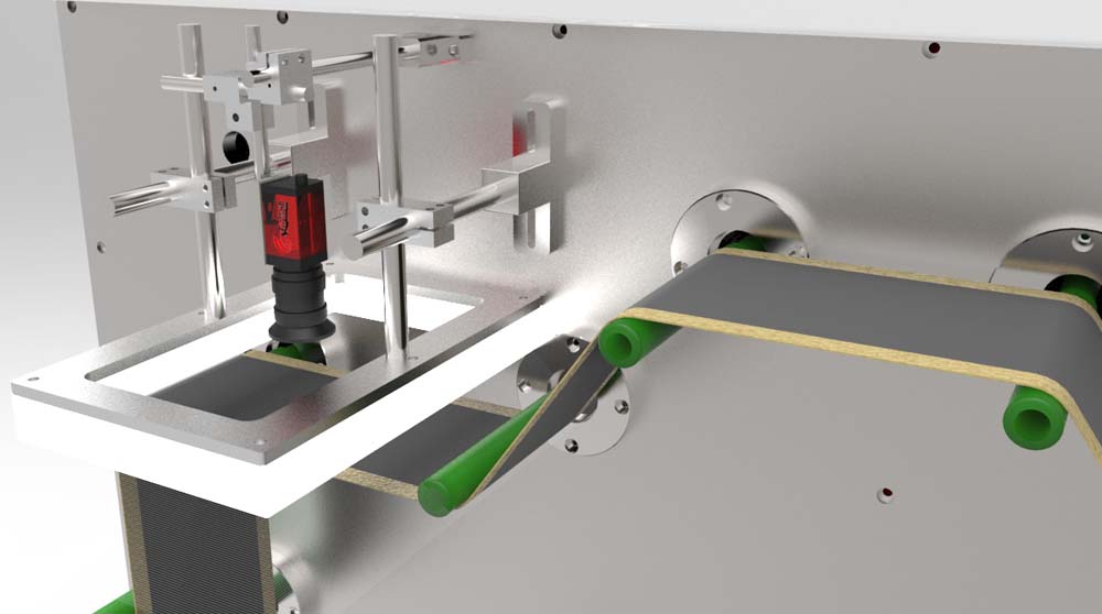 1667266335910542.jpg 圖層 7.jpg