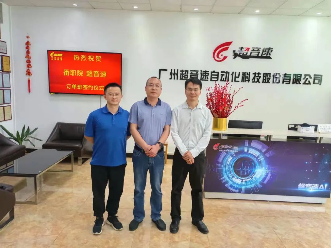 1667551135202786.jpg 640 (16).jpg