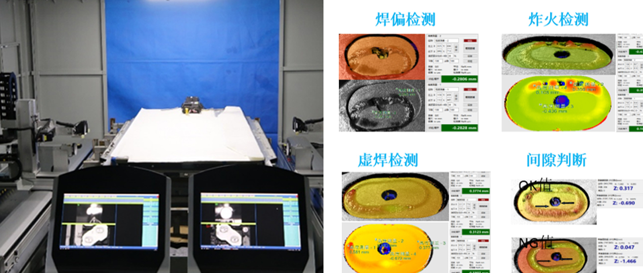 1667975331145728.jpg 未標(biāo)題-3.jpg