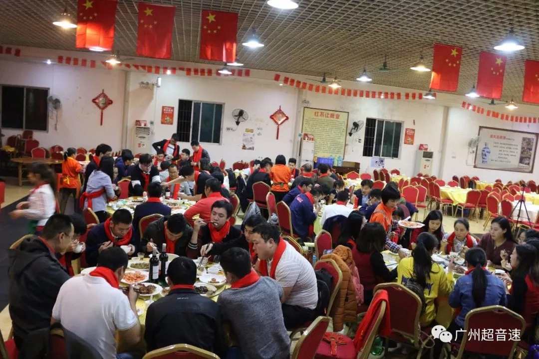 1668065624291708.jpg 251653045828.jpg