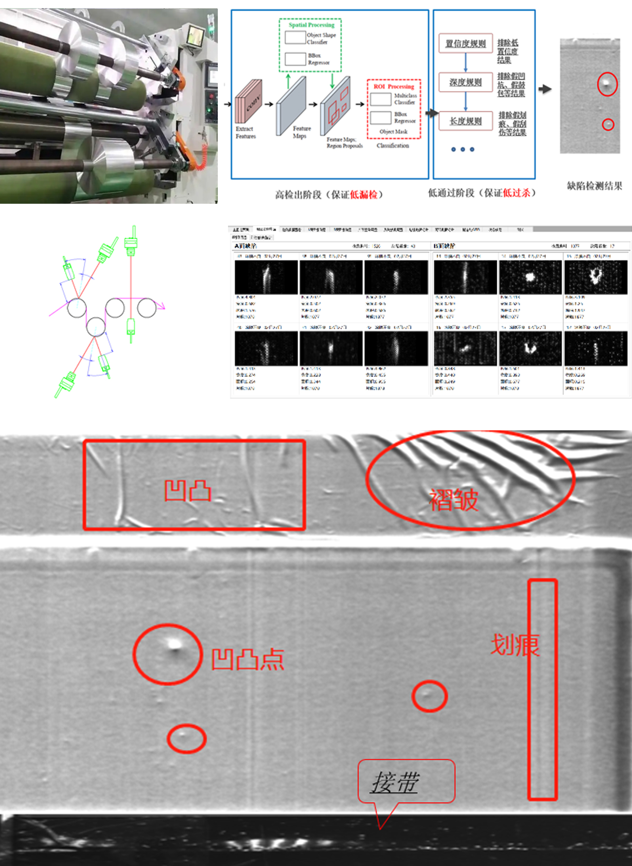 1668588685944842.jpg 未標(biāo)題-3.jpg
