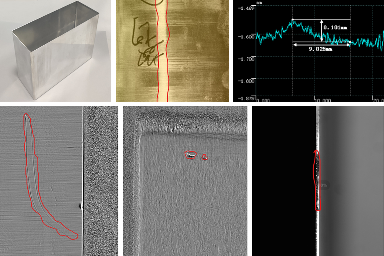 1668590632613361.jpg 未標(biāo)題-3.jpg