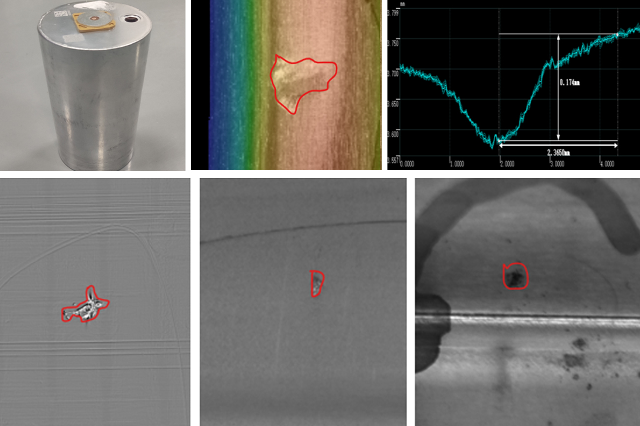 1668591978826834.jpg 未標(biāo)題-3.jpg