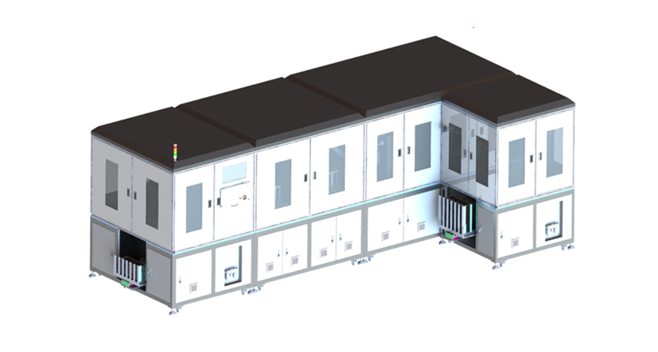 1670035145459273.png 未標(biāo)題-3.png