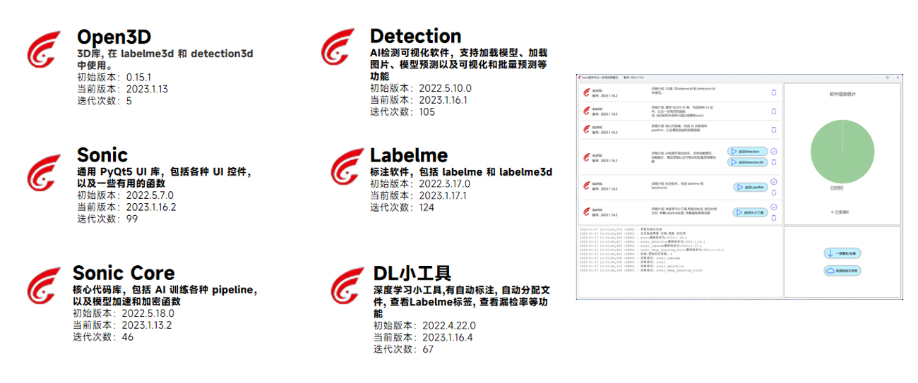 1676878602953637.jpg 未標(biāo)題-1.jpg